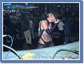gogo girls boys dance_0000002